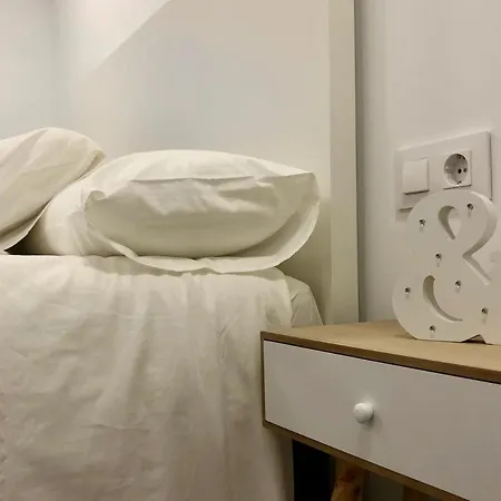 Monresidence Cavall Bernat *